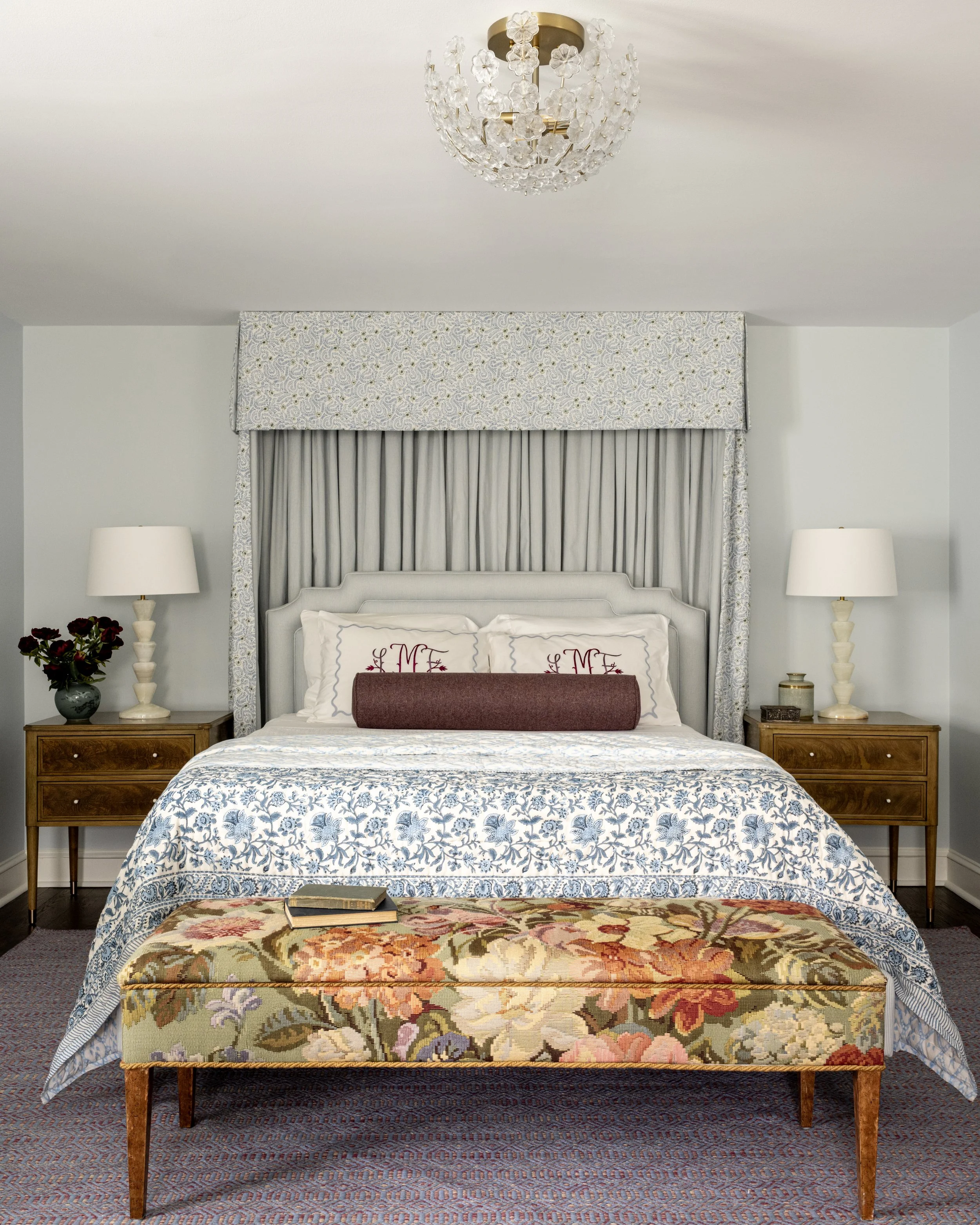 Monique O'Brien_RyanLay_BrittanySartin_13.jpeg