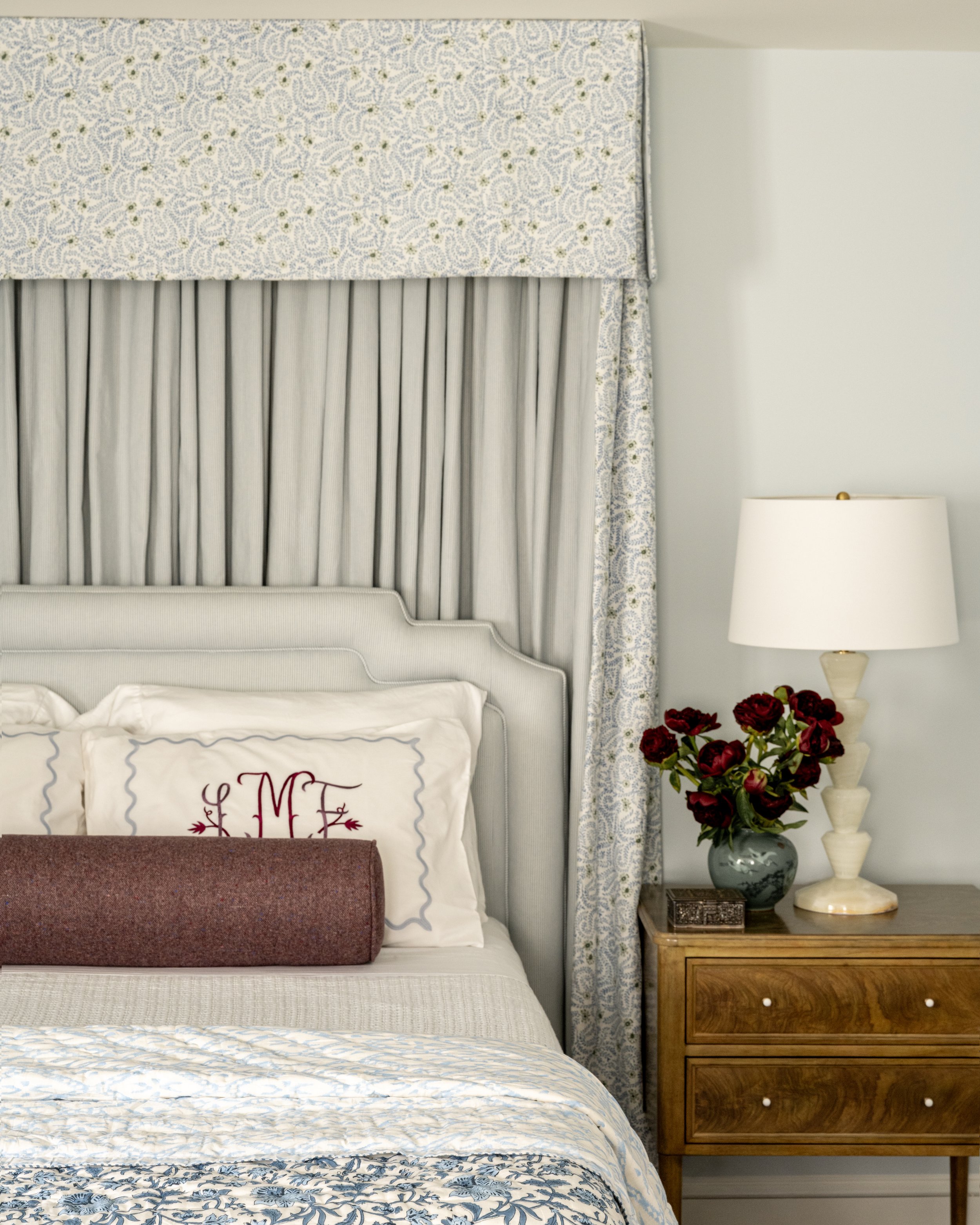 Monique O'Brien_RyanLay_BrittanySartin_14.jpeg