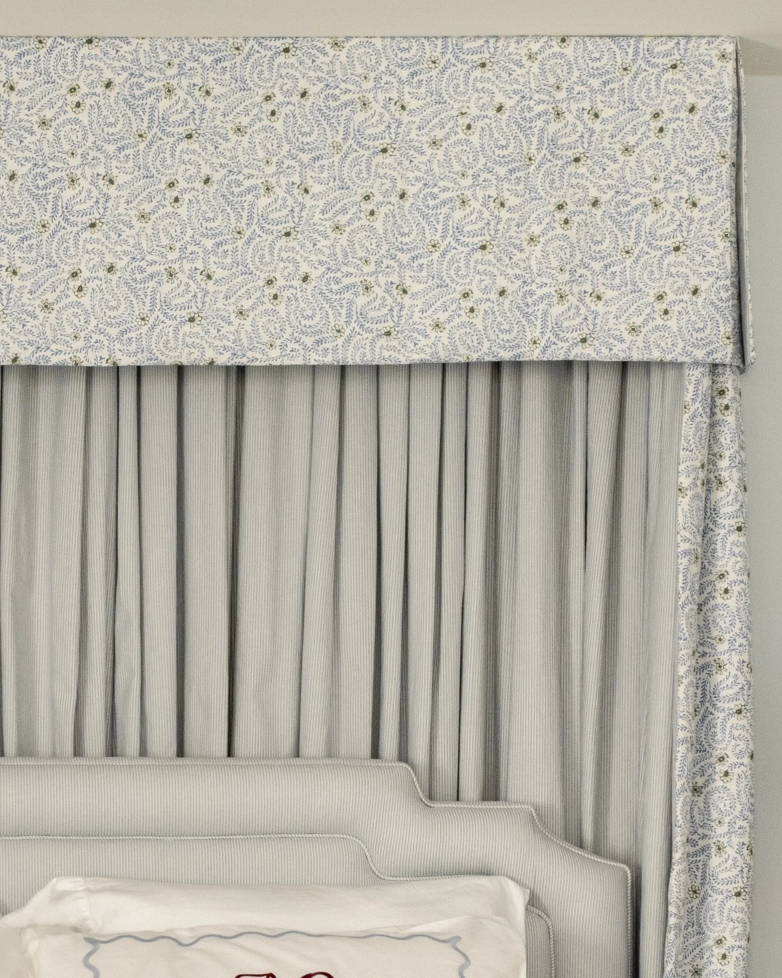 Monique O'Brien_RyanLay_BrittanySartin_16.jpeg