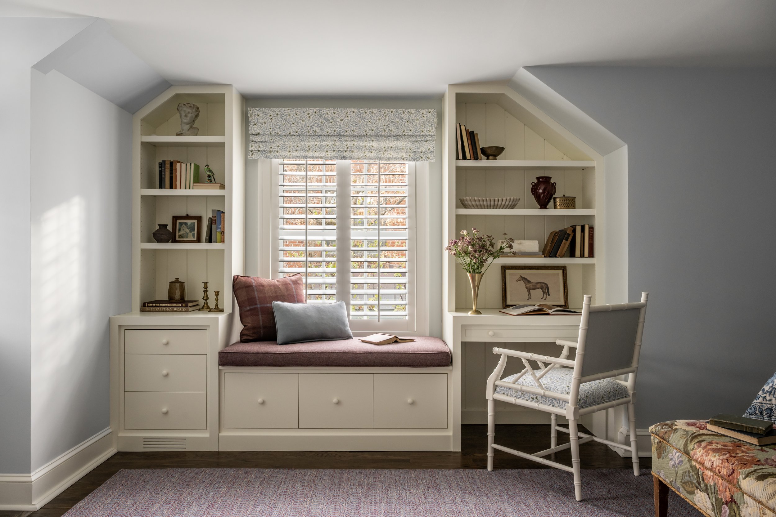 Monique O'Brien_RyanLay_BrittanySartin_15.jpeg