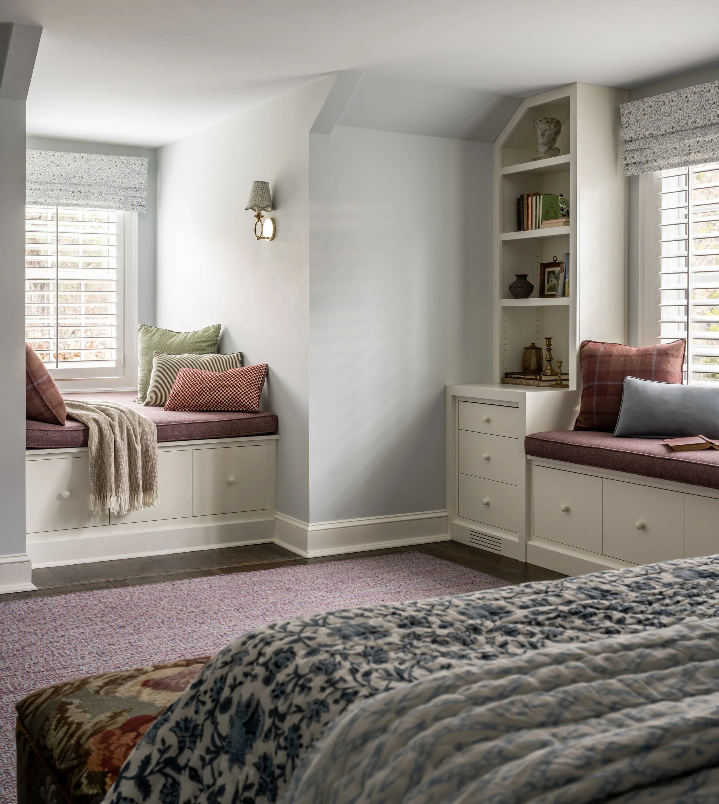 Monique O'Brien_RyanLay_BrittanySartin_17.jpeg