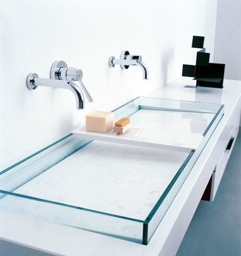 glass-sink-agape.jpg