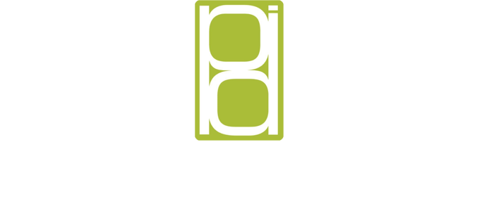 Patrick J Baglino Jr Interior Design