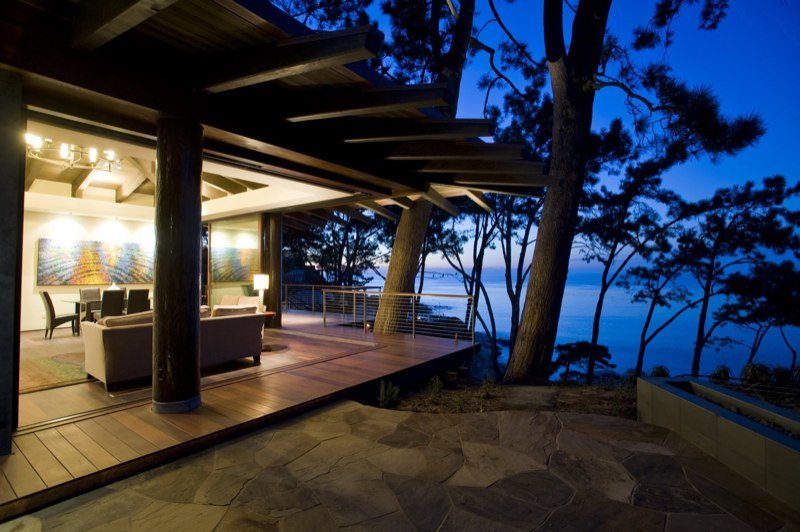 SimpsonCaveShots1 108.jpeg