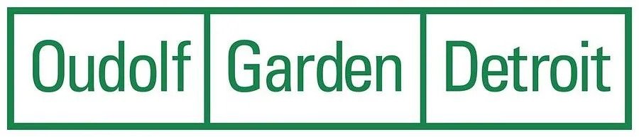 cropped-OGD_Logo_1CGreen-border-scaled-1.jpg