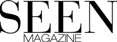 SEEN-Magazine-Logo-3.jpg