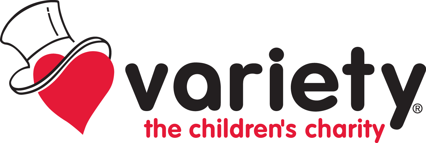 variety-the-childrens-charity-of-new-york.png