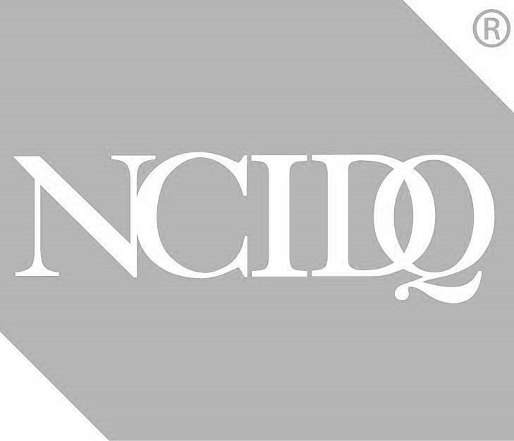 NCIDQ-logo.jpg