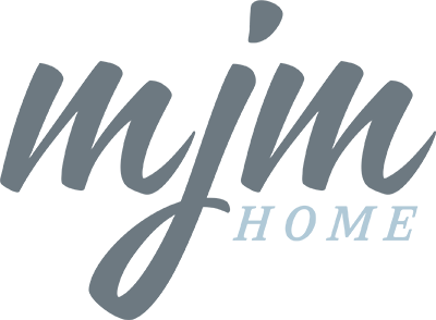 mjm-home-logo.png