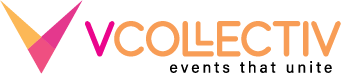 VCollective