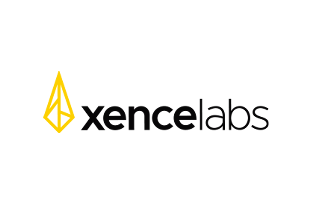 01Xence_labs_logo.png