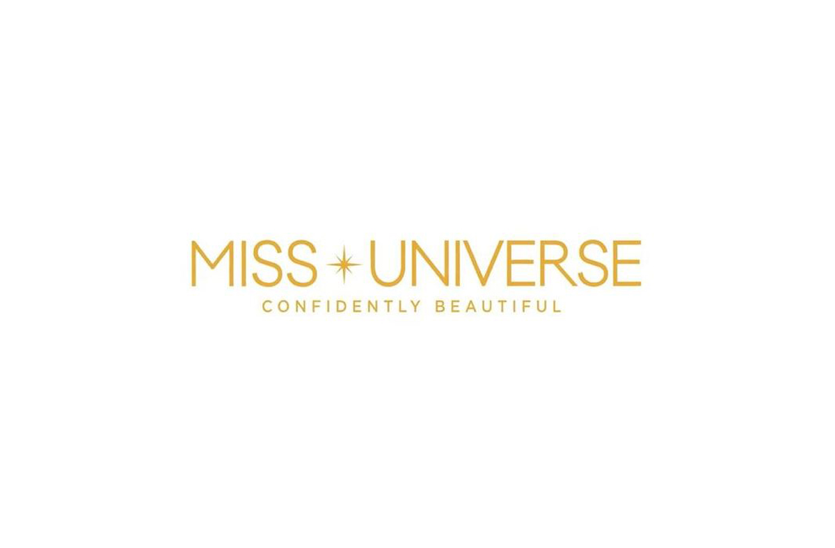 06MISSUNIVERSE_logo.png