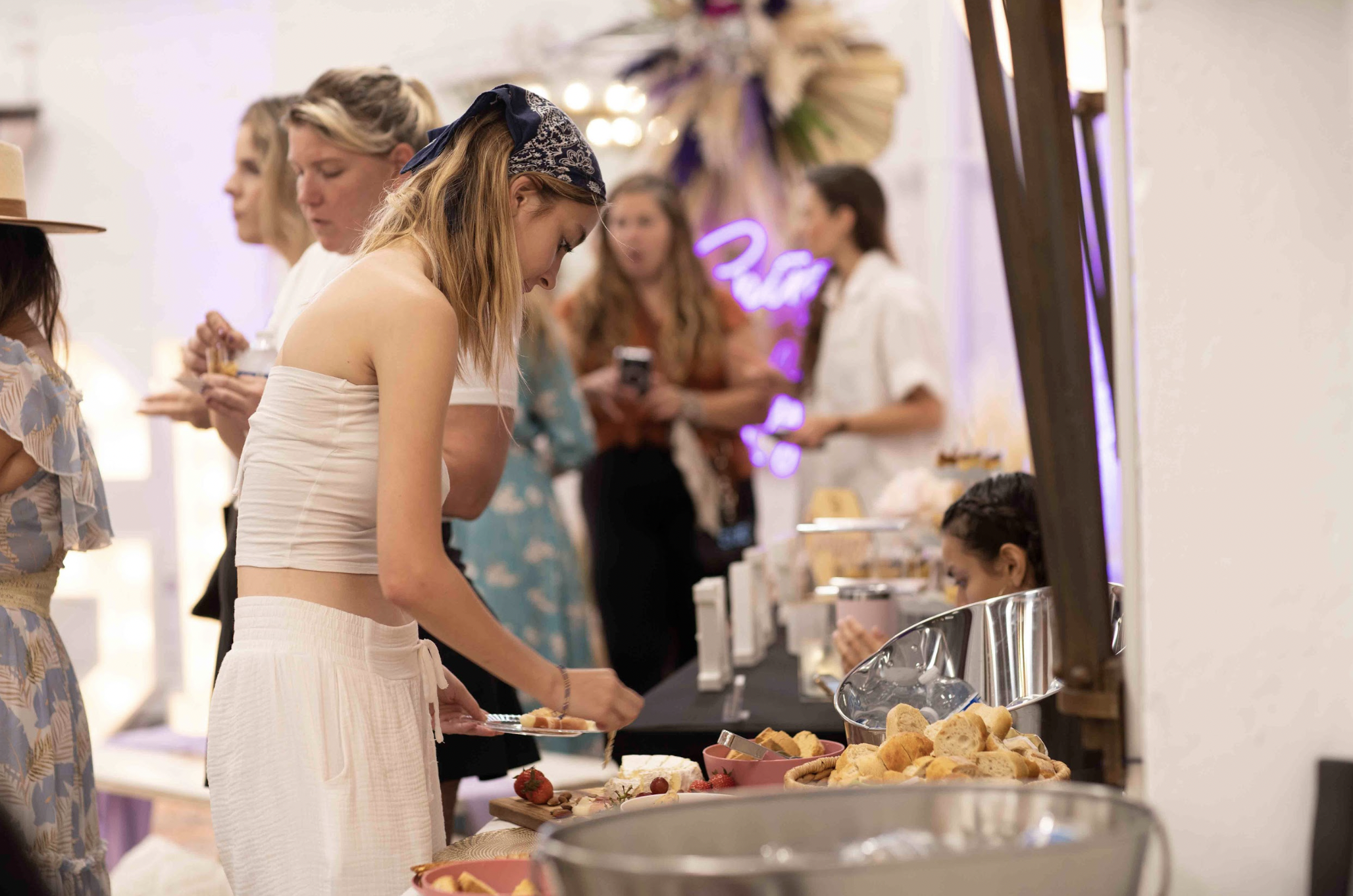 Screenshot 2023-10-05 at 5.43.54 PM.png