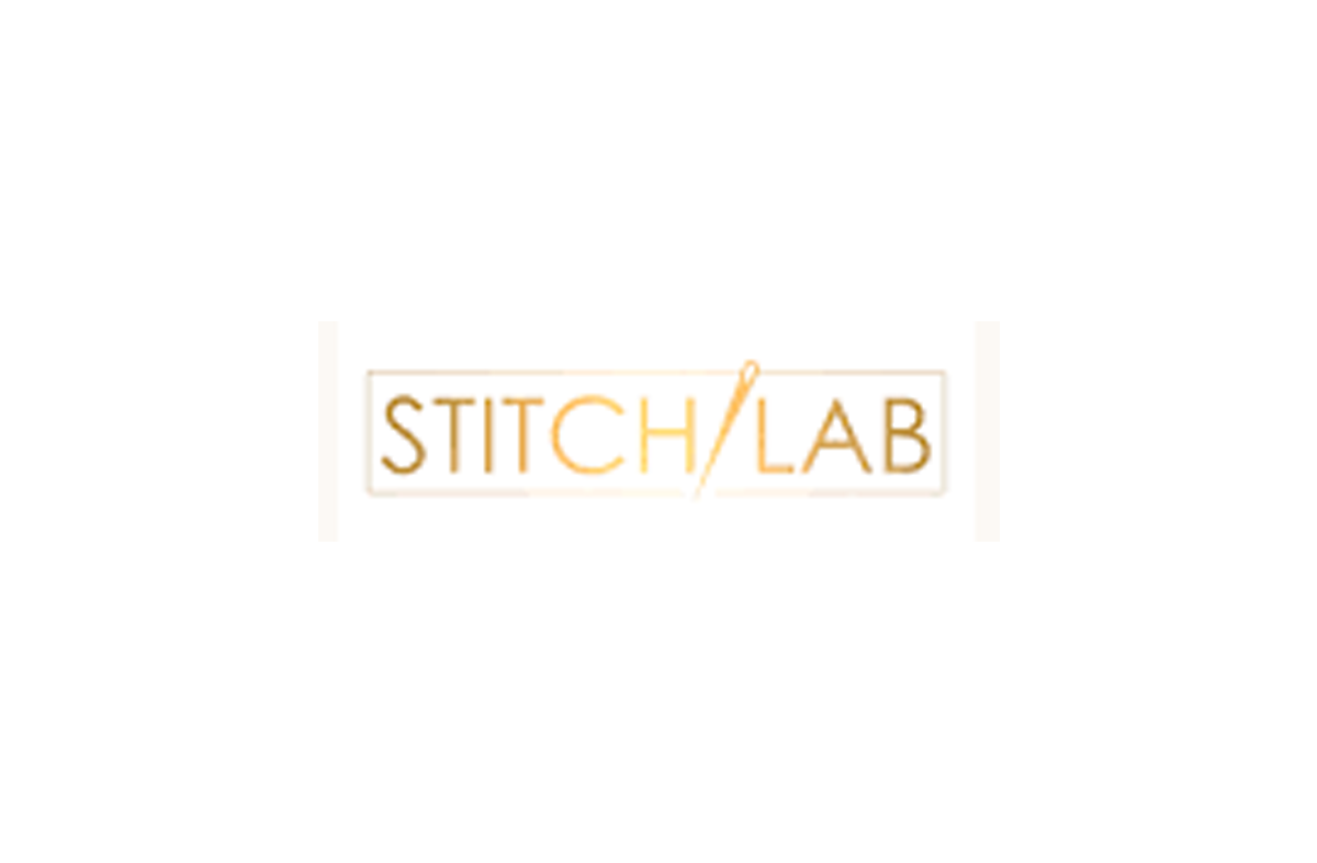 05STITCH_logo.png