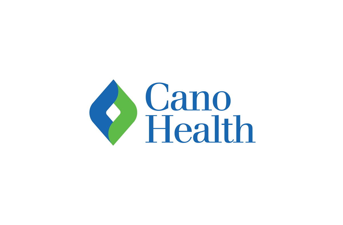 07CANOHEALTH_logo.png