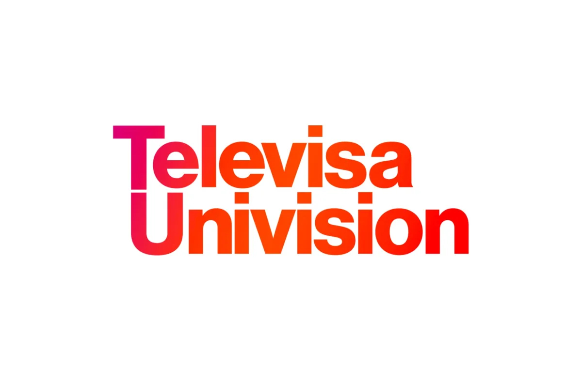 09televisaunivision-logo.png