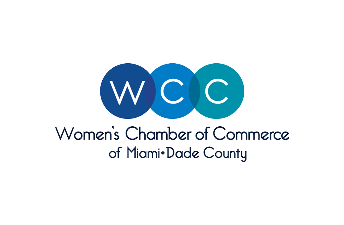 02WCC_logo.png