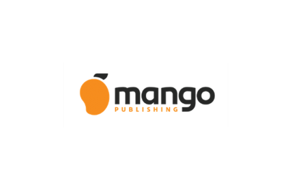 04mango-logo copy.png