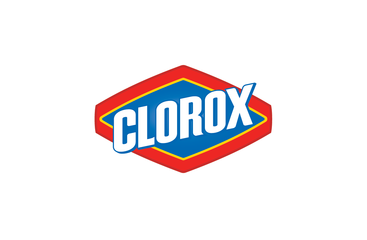 08CLOROX_logo.png