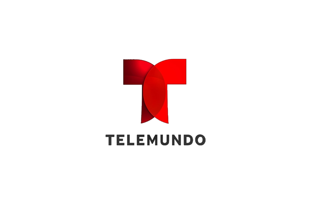 03TELEMUNDO_logo.png