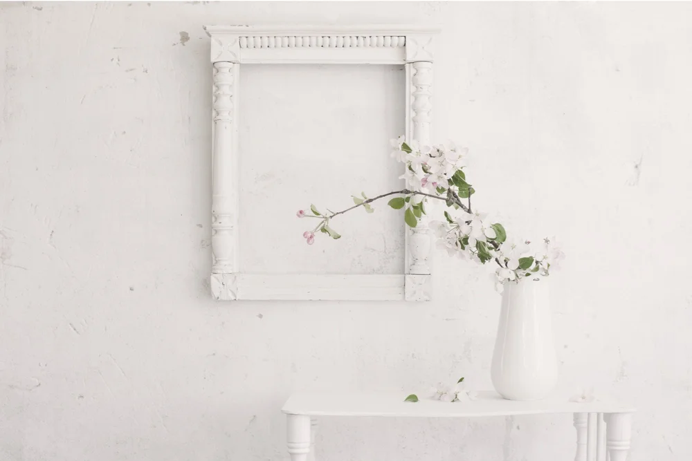 Alabaster Cleaning & Maintenance