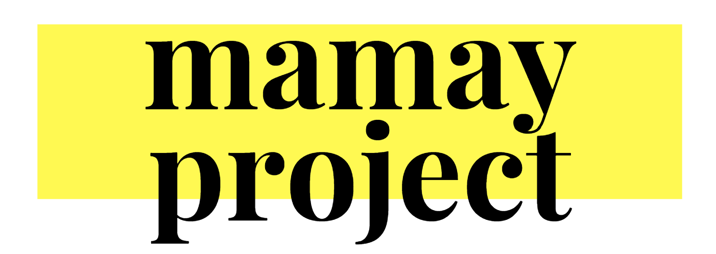 Mamay Project