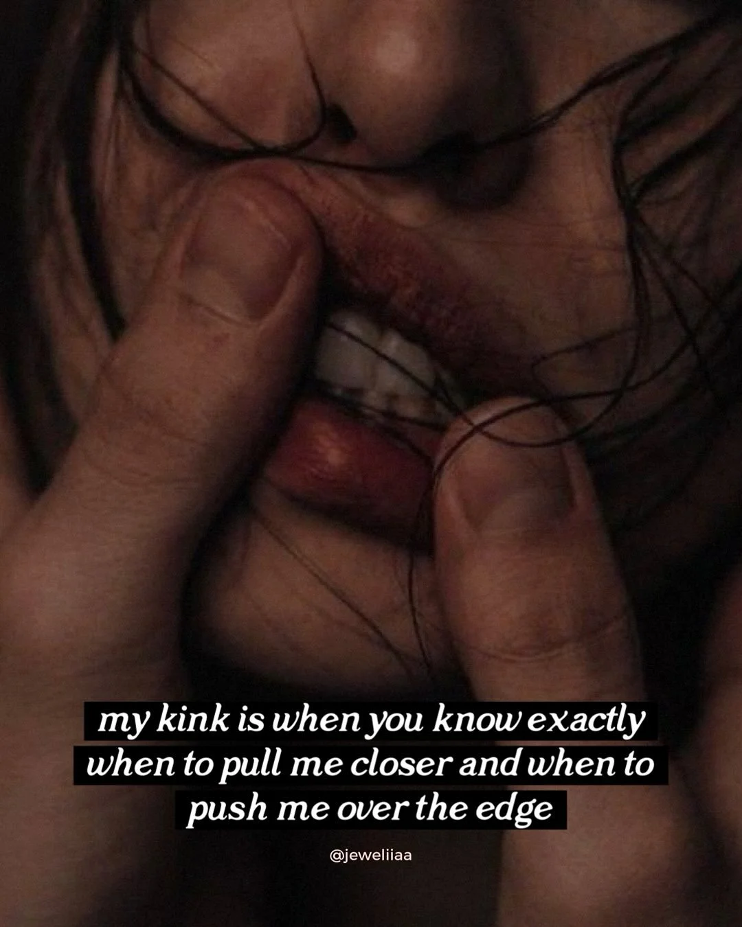 Daddy Dom Skills is back! 
September 5th &bull; 7:00-10:30pm &bull; South Austin 

After two sold-out rounds, this workshop has proven to be a powerful and essential initiation into the realms of BDSM.

In this experiential workshop, you&rsquo;ll pra