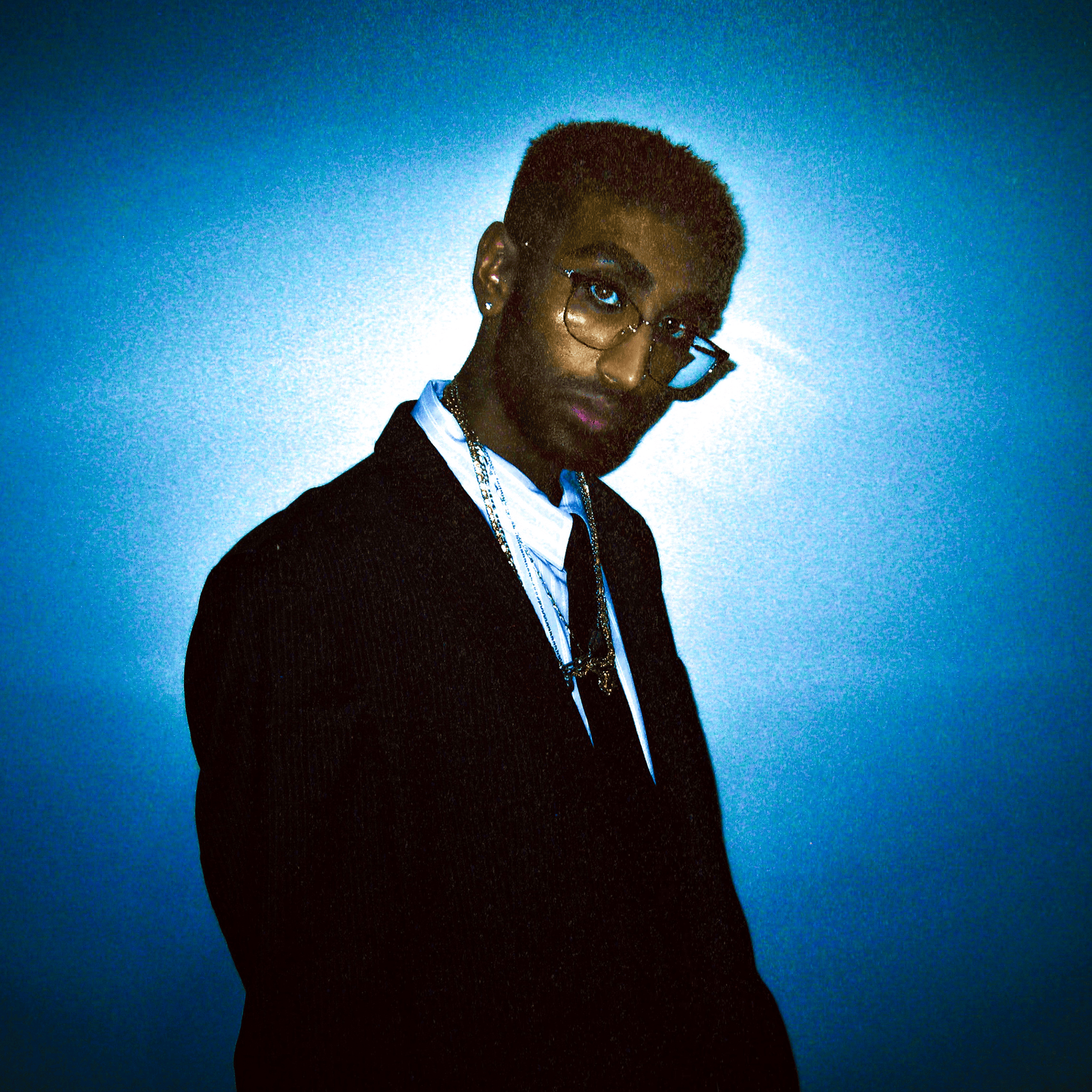 Kevv | Official Website