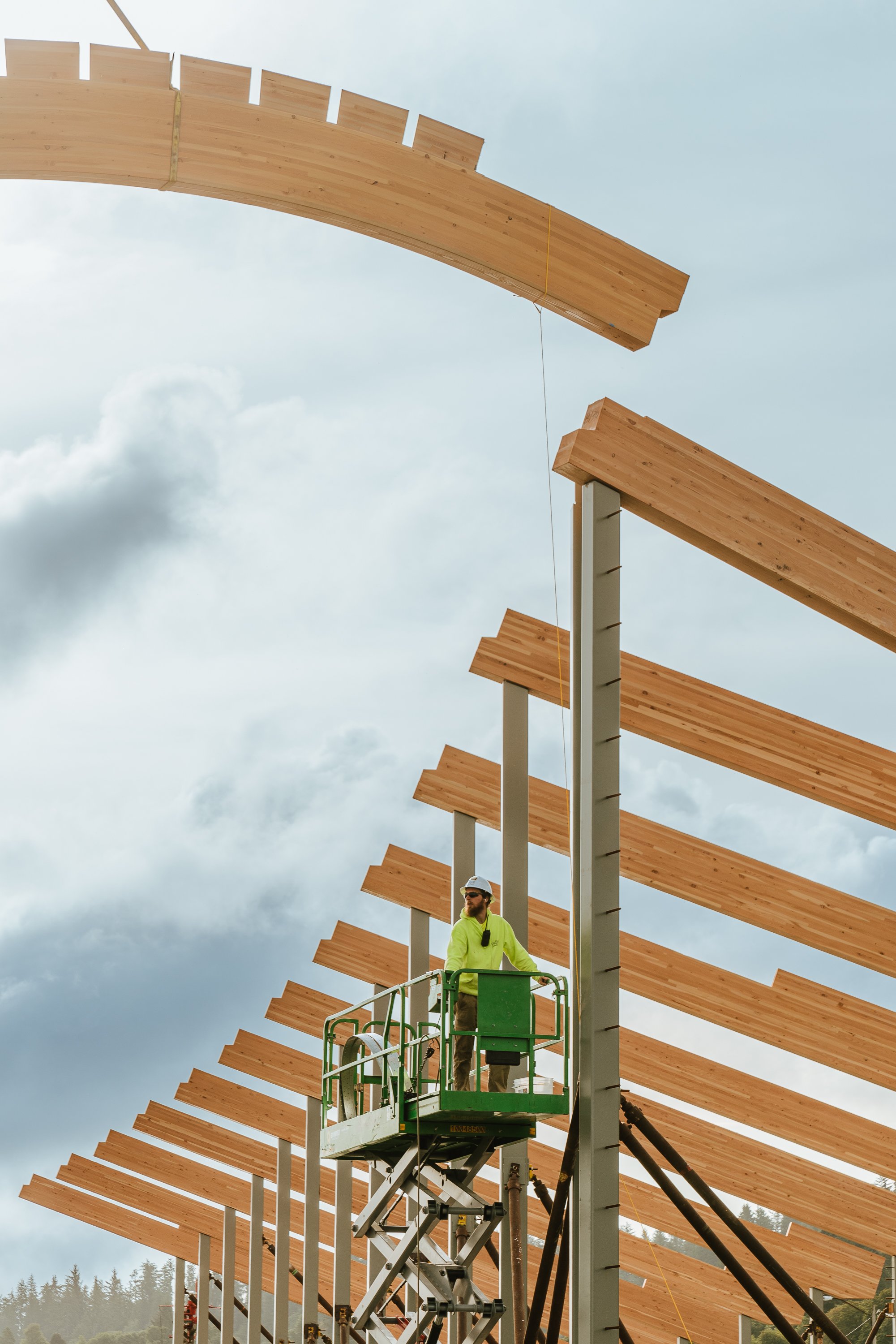 Copy of Copy of 2025_06_19_CRMM-27.jpg