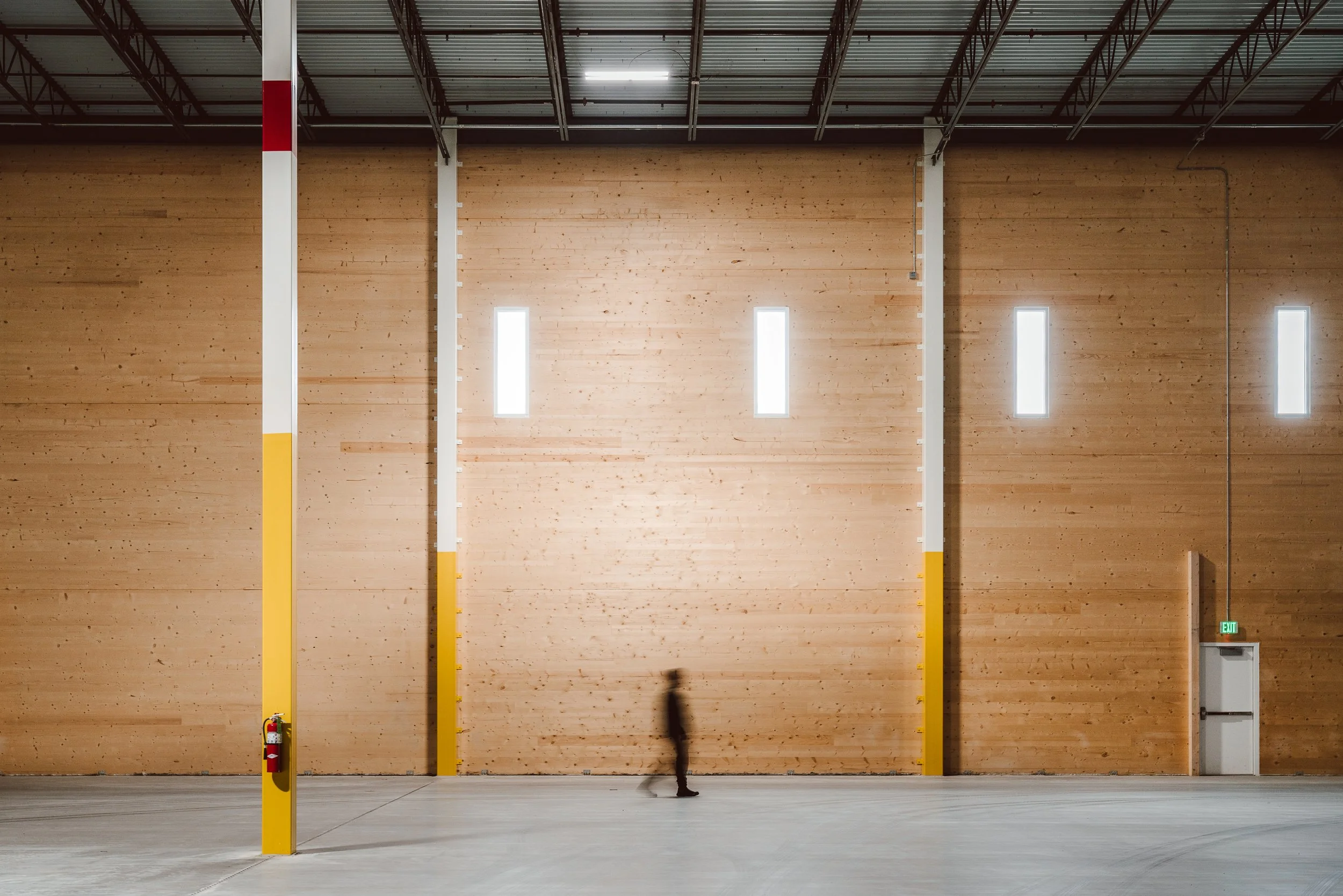 Copy of Copy of 2024_01_26_Timberlab_Dallas_Edit-85.jpg