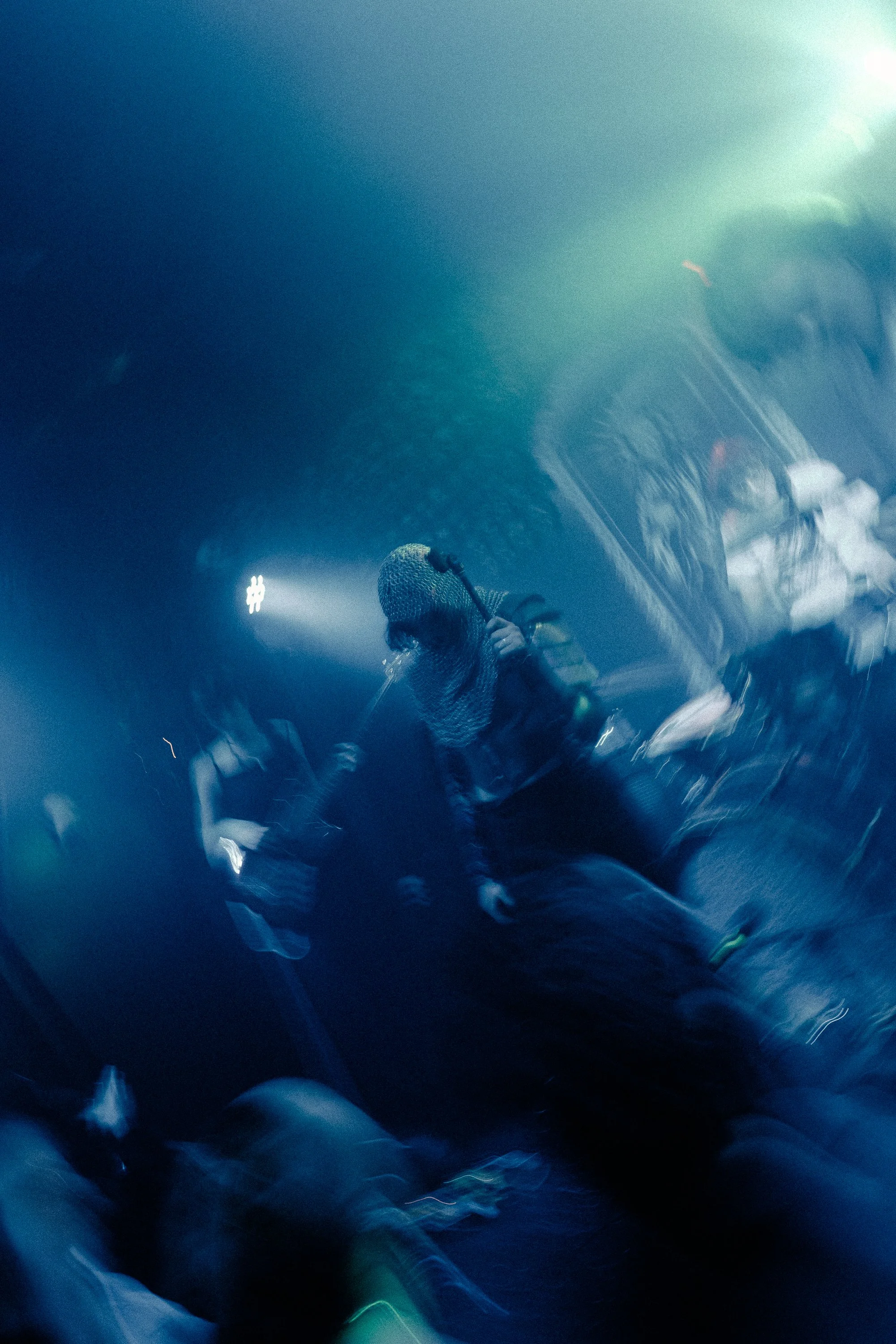 2026_02_13_NBGF_Edits-22.jpg