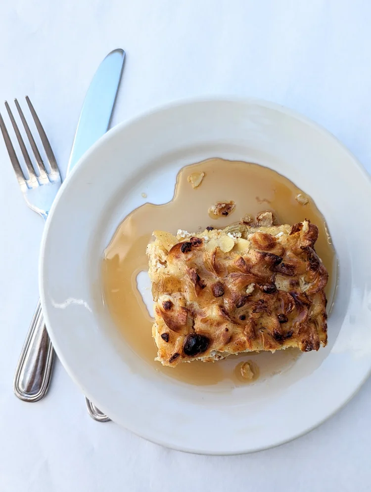 Italian deli counter with meats and cheeses at Montesano Market Montecito