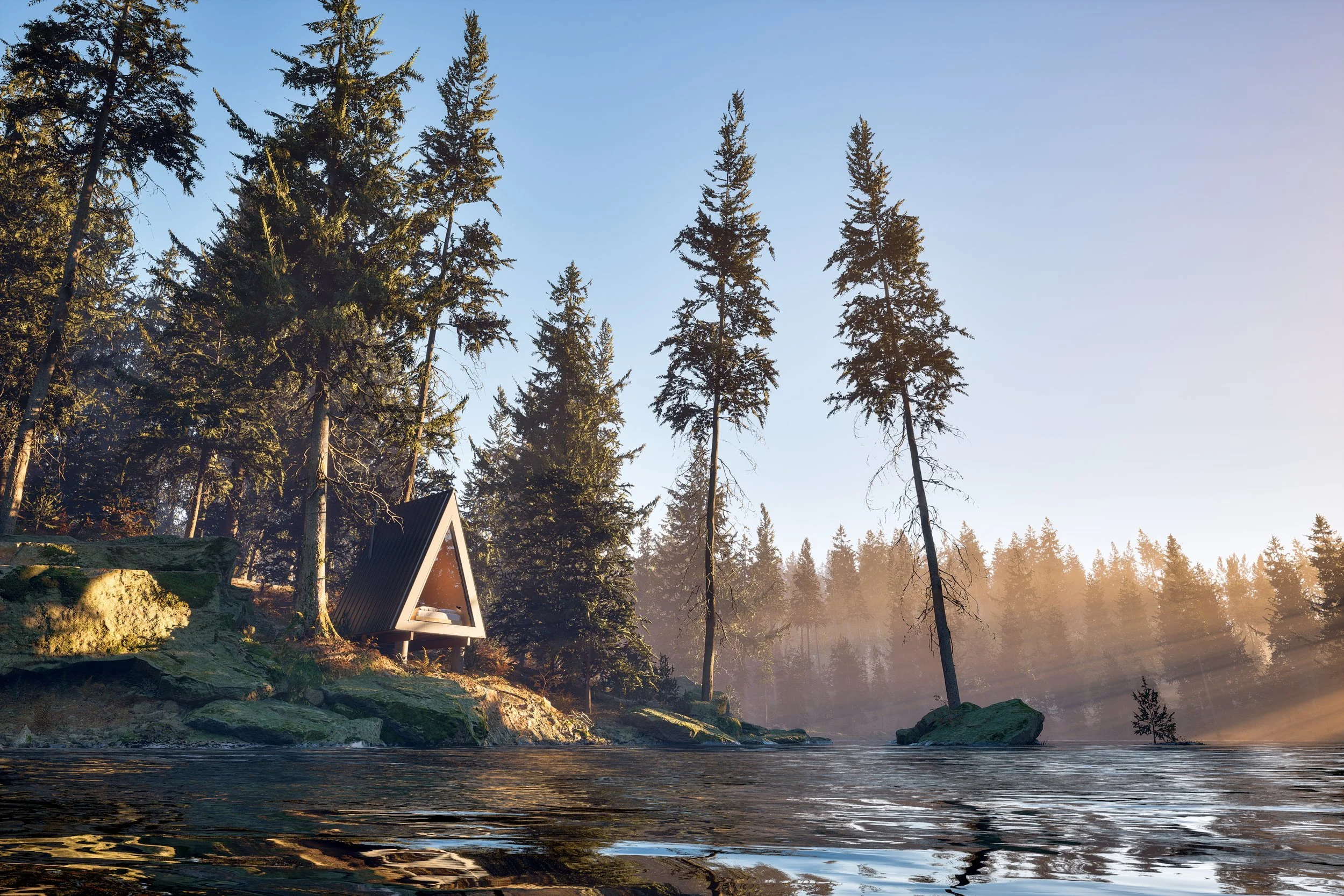 Canyon+Rendering+(1).jpg