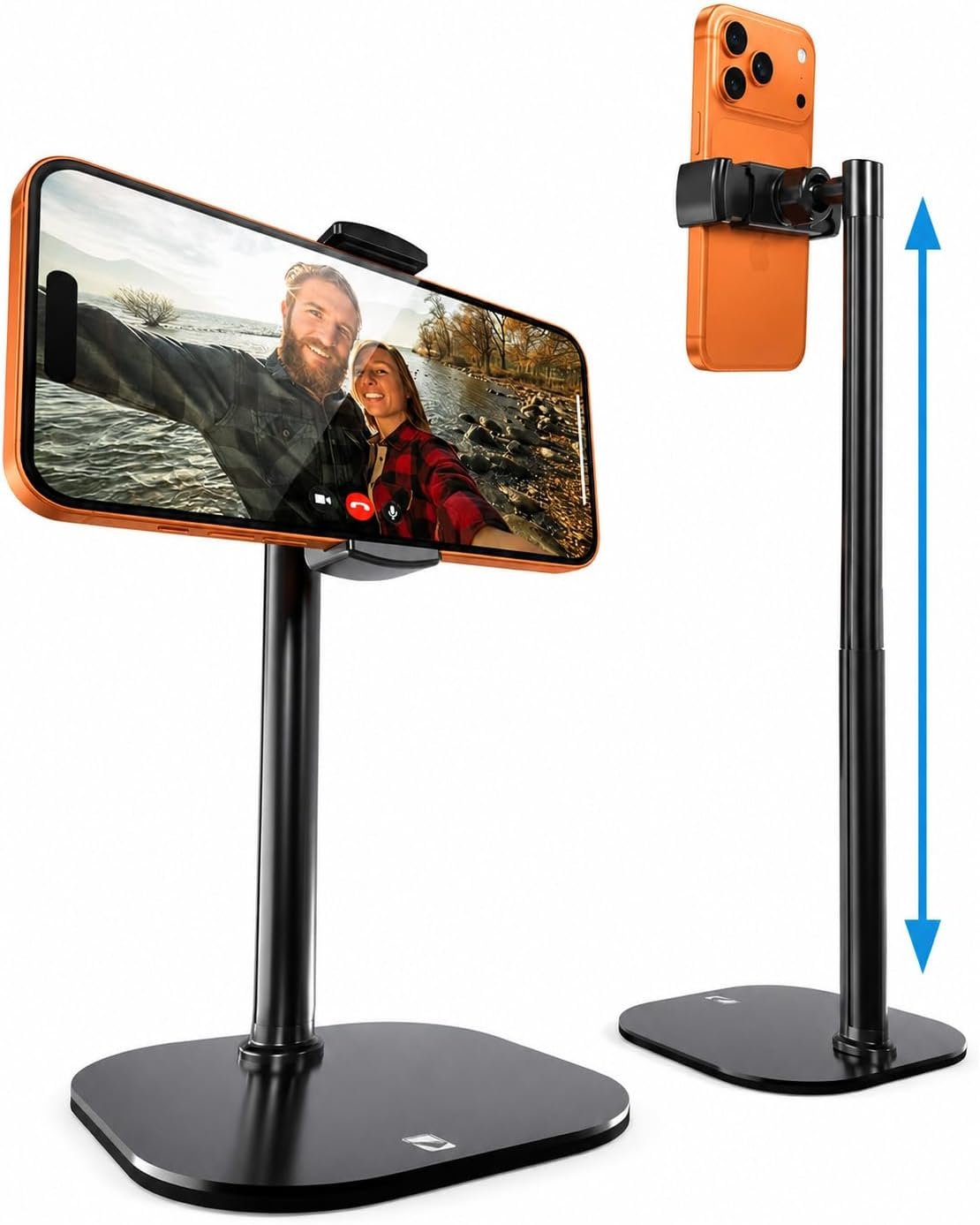 tripod.jpg