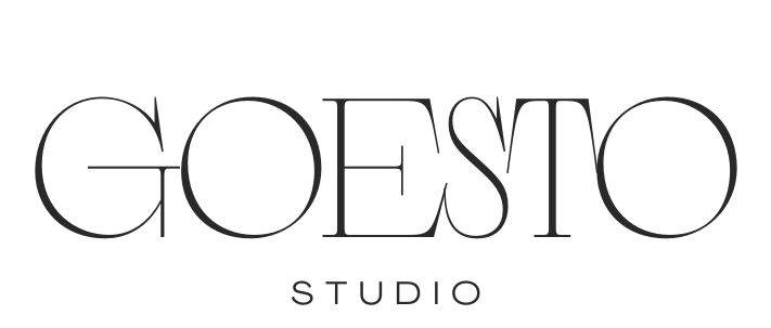 goestostudio