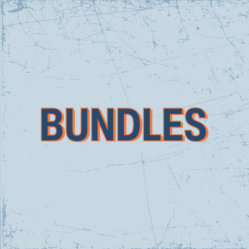 Simple Social Media Bundles