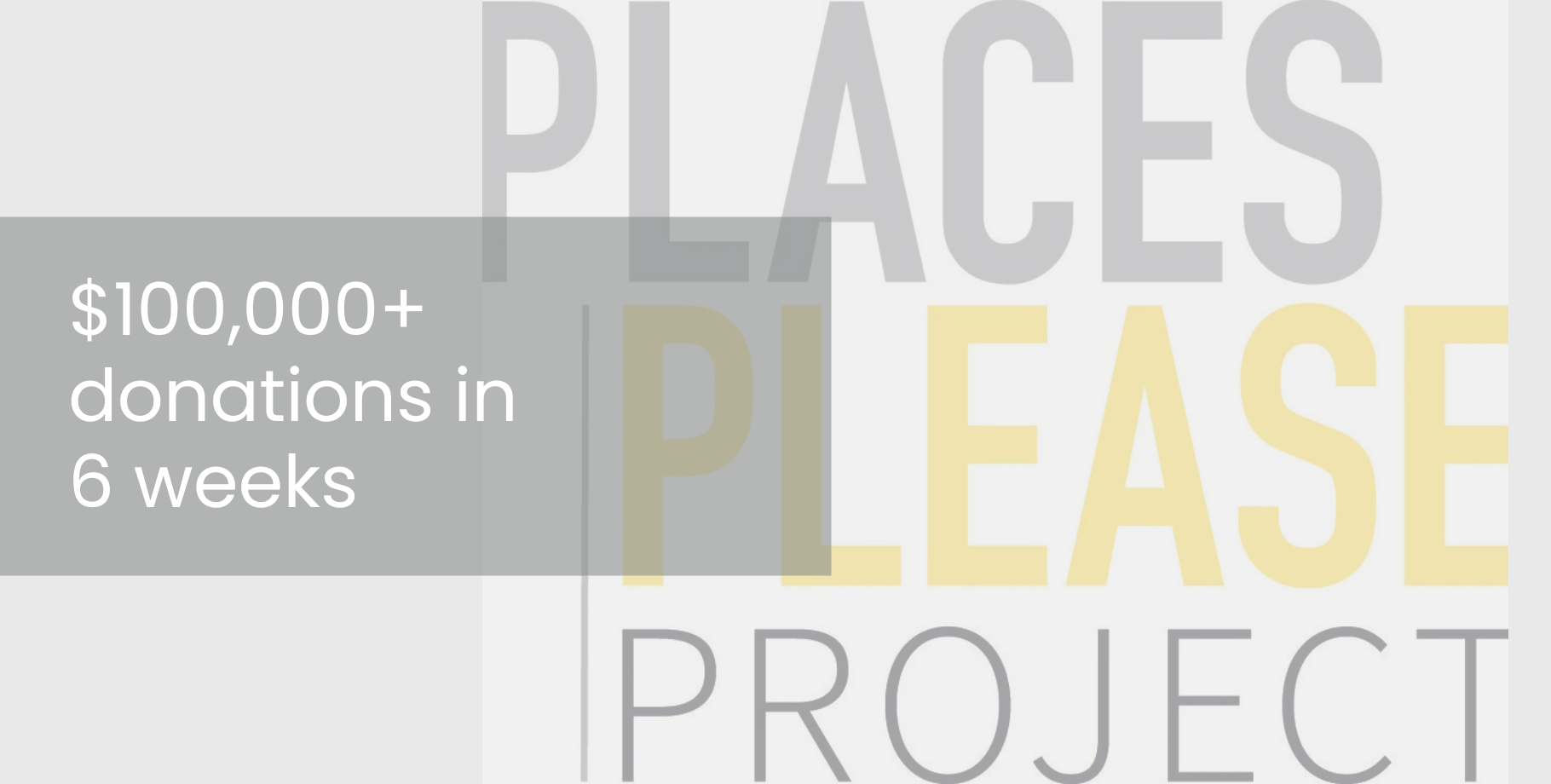 Video & YouTube Thumbnails (1820 x 920 px).png