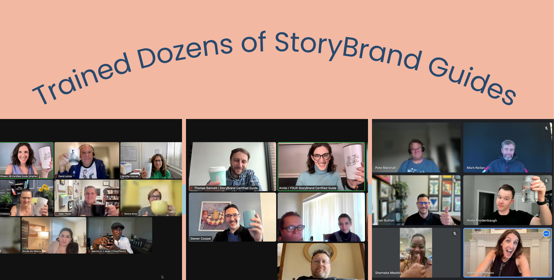 sb guide Video & YouTube Thumbnails (1820 x 920 px) (1).png