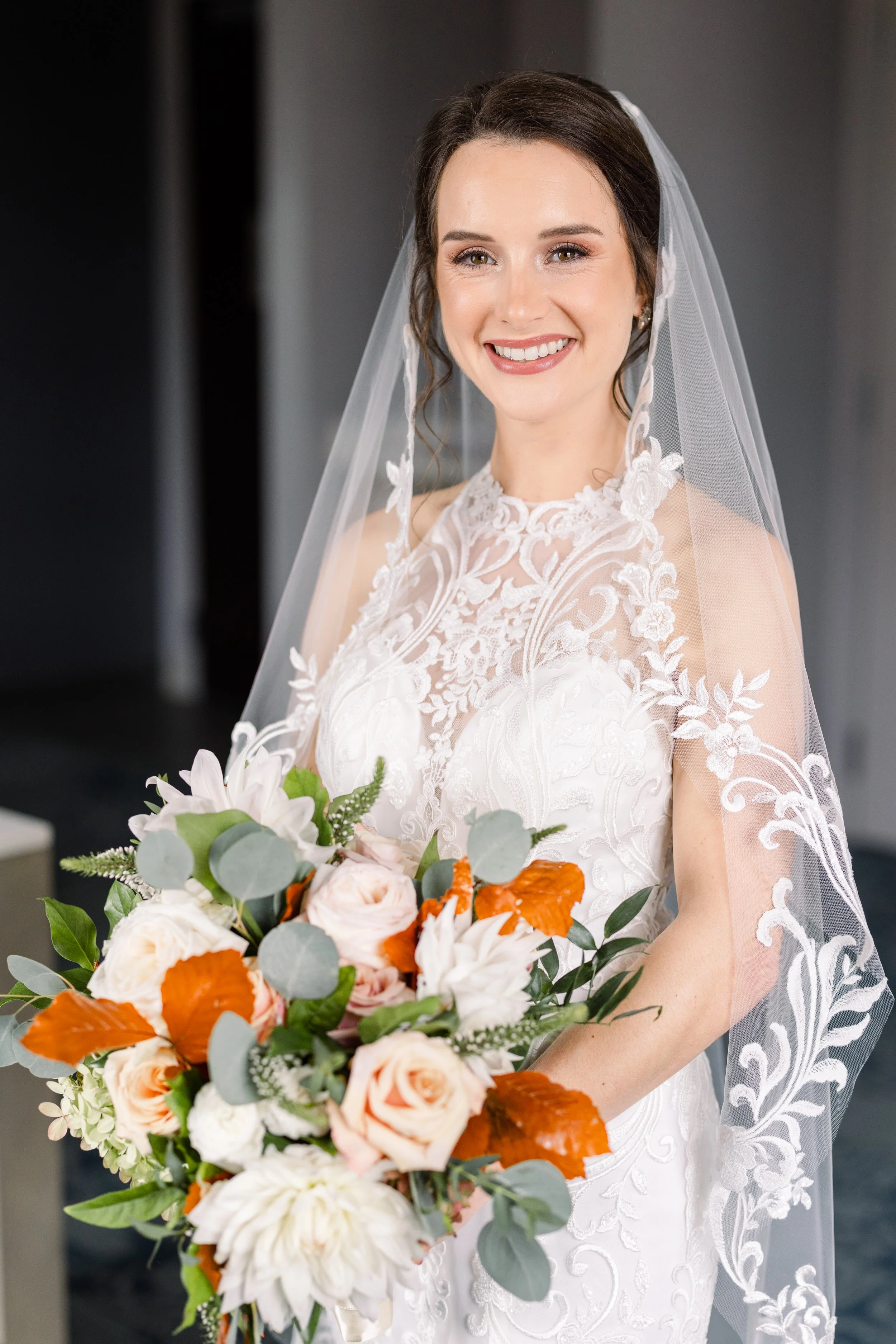 David and Therese-398.jpg