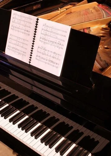 piano and score baker piano lessons in new york city