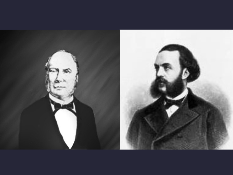 Hanon or Schmitt? 