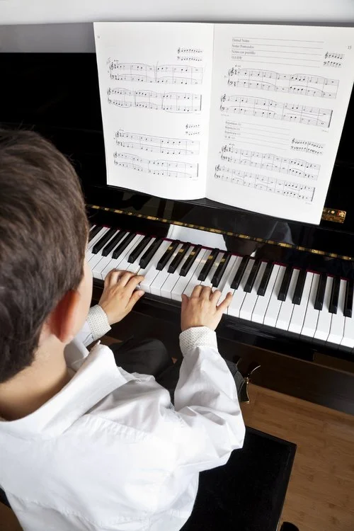 Baker Piano Studio..jpg