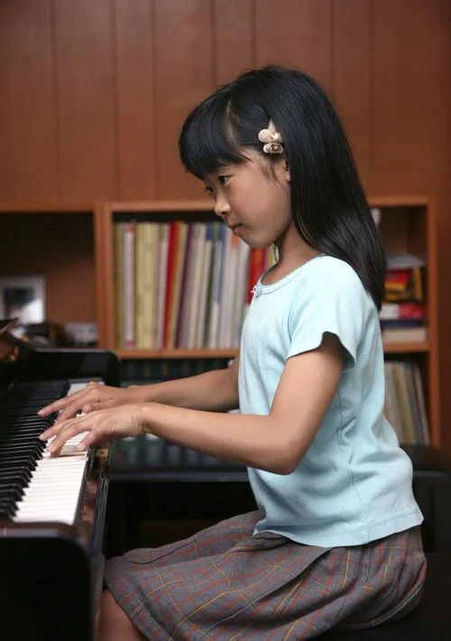 baker piano studio 2.jpg