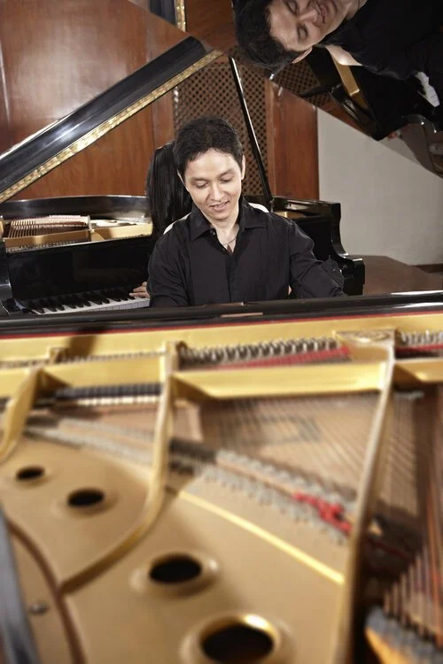 baker piano studio 3.jpg