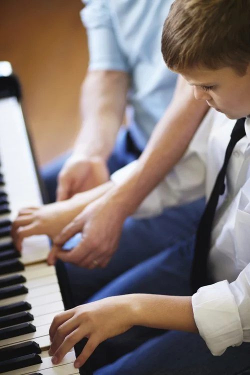 baker piano studio 4.jpg