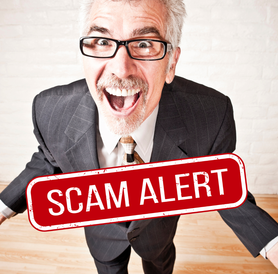 PIANO APP SCAMS