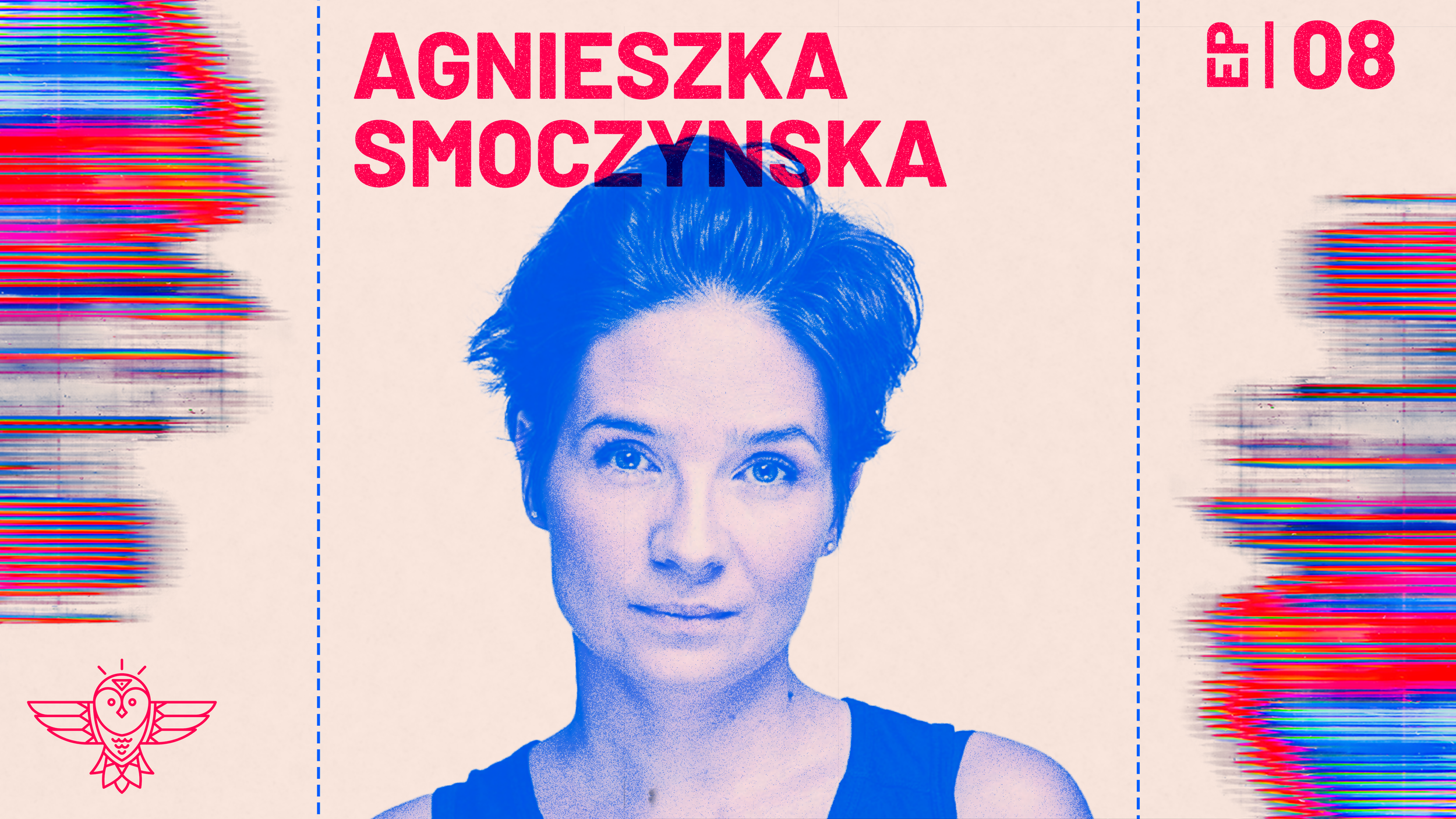 Agnieszka Smoczyńskai and The Silent Twins