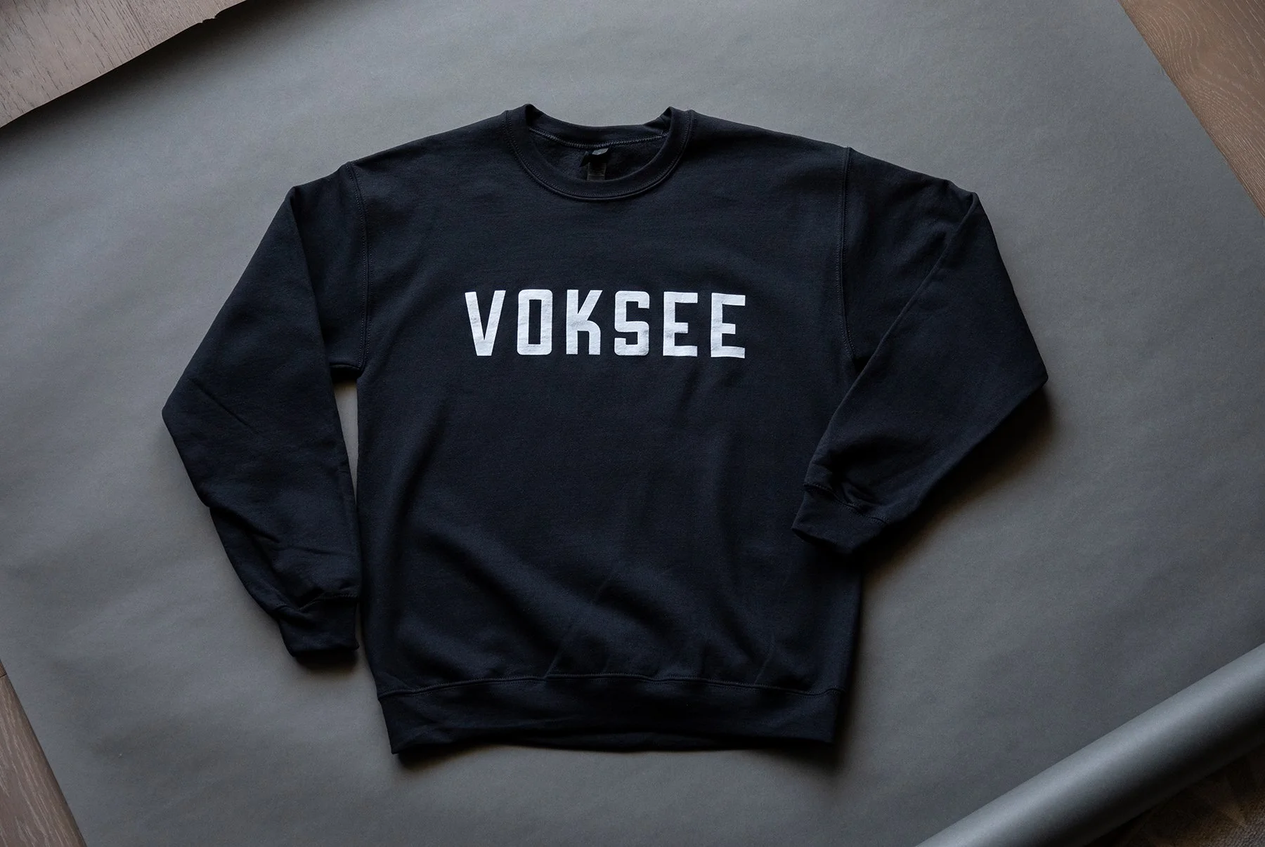 VKS-Sweatshirt-Black-1.jpg