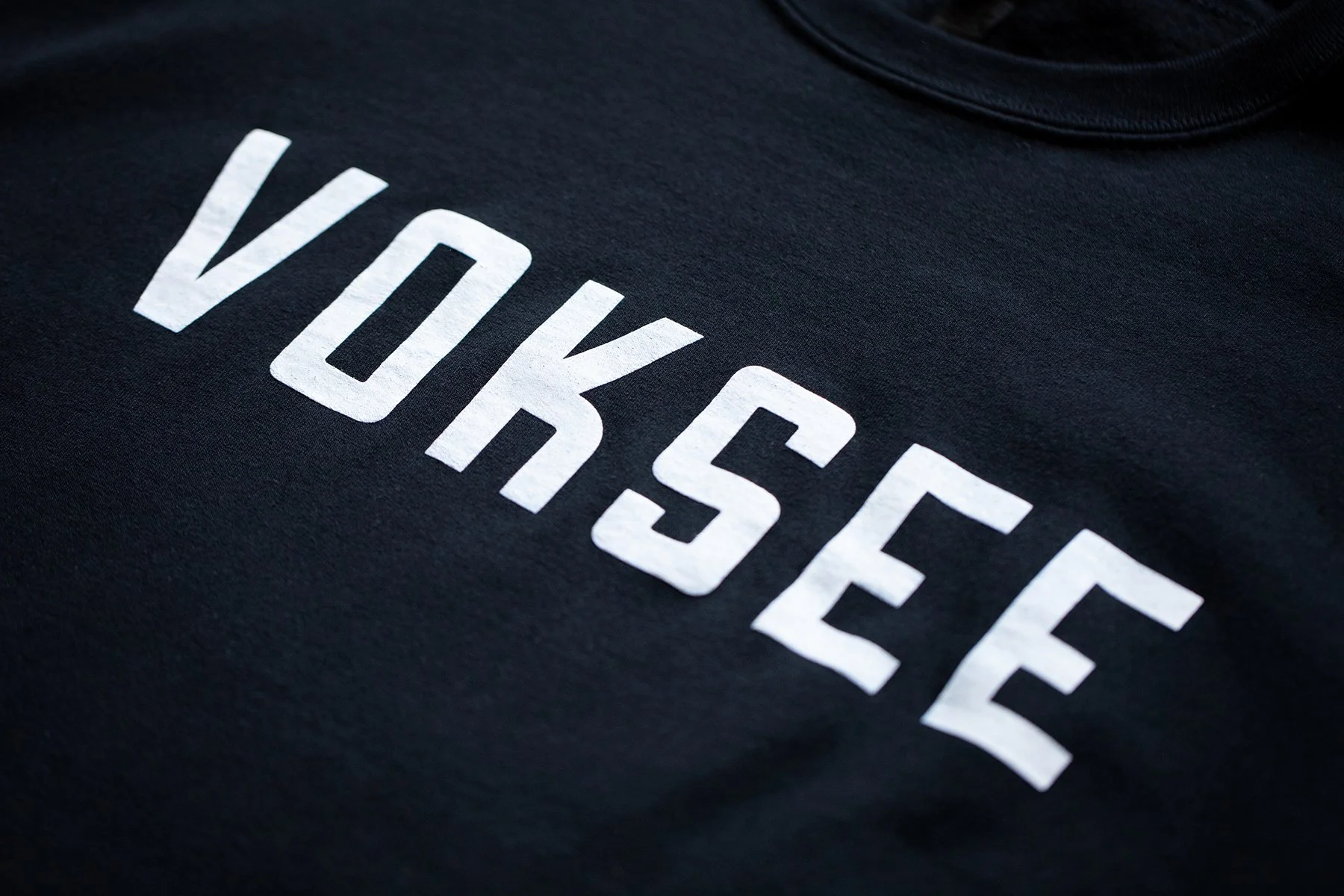 VKS-Sweatshirt-Black-2.jpg