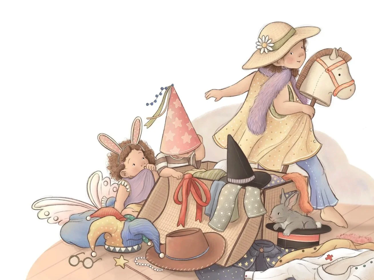 0203.jpg